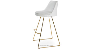Martini Wire - eye-catching art pieces to enhance your home design | Image 27 | InSTYLE Home & Rugs