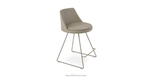 Martini Wire - eye-catching art pieces to enhance your home design | Image 28 | InSTYLE Home & Rugs