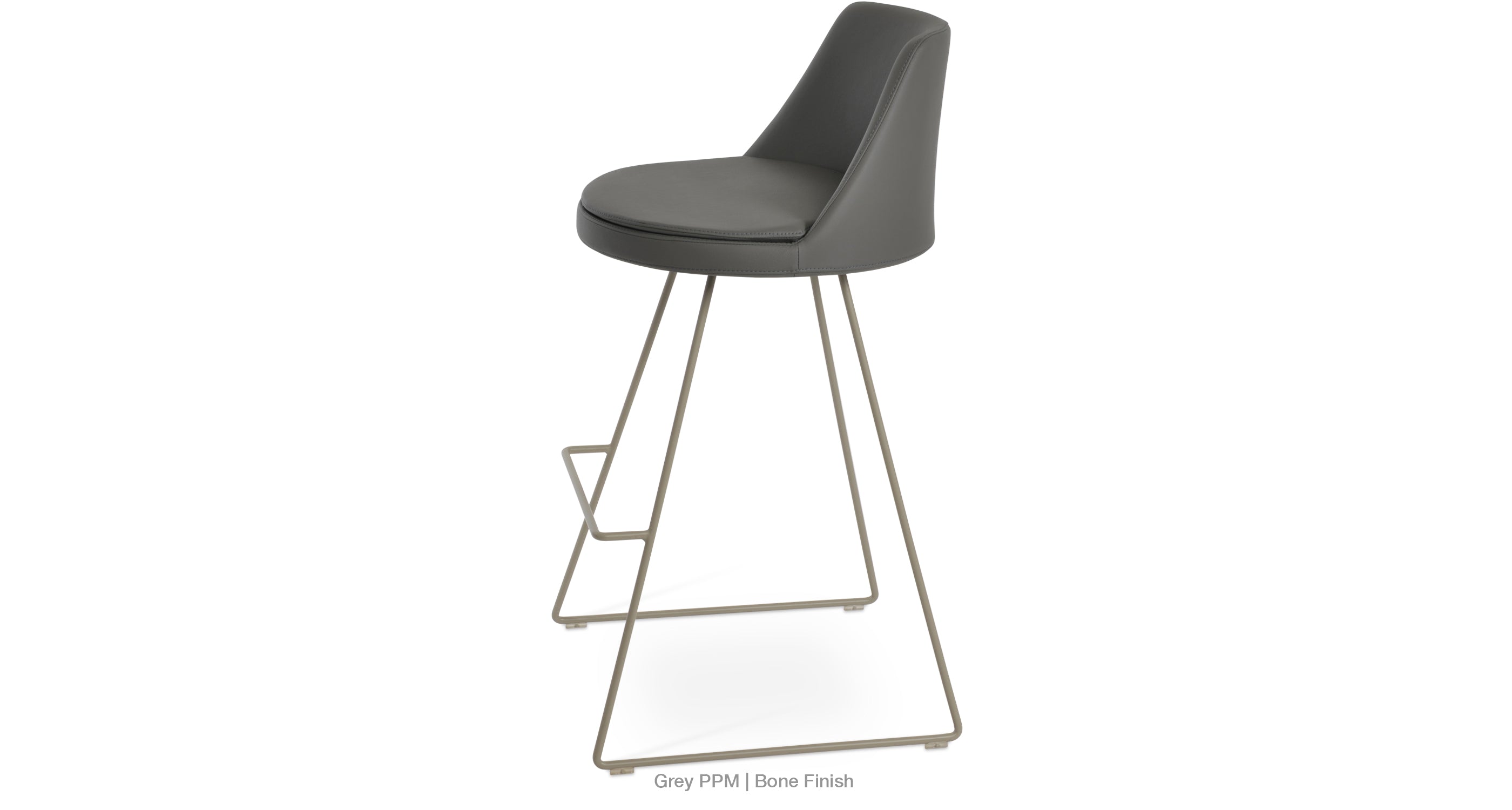 Martini Wire - eye-catching art pieces to enhance your home design | Image 29 | InSTYLE Home & Rugs