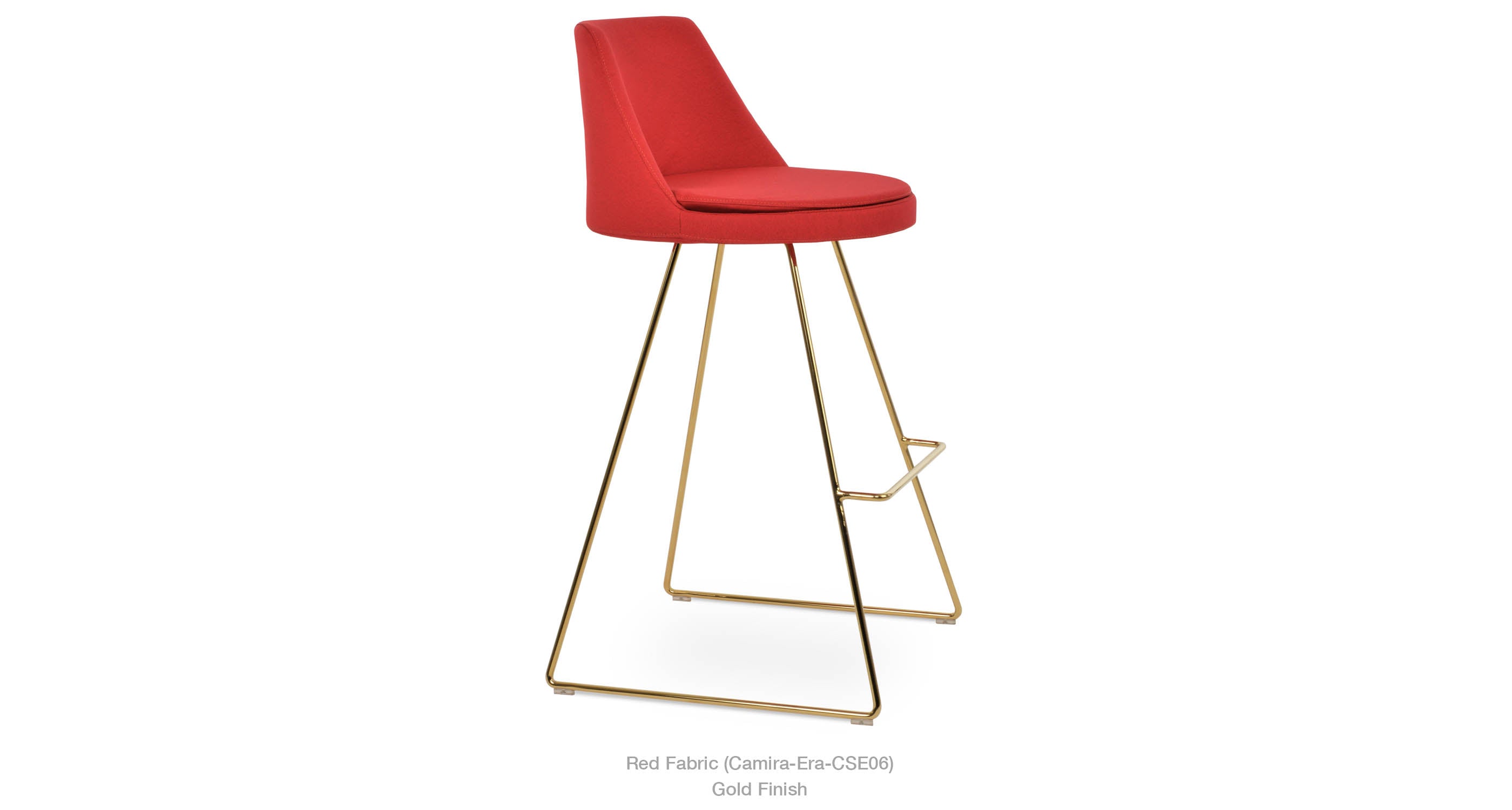 Martini Wire - eye-catching art pieces to enhance your home design | Image 30 | InSTYLE Home & Rugs