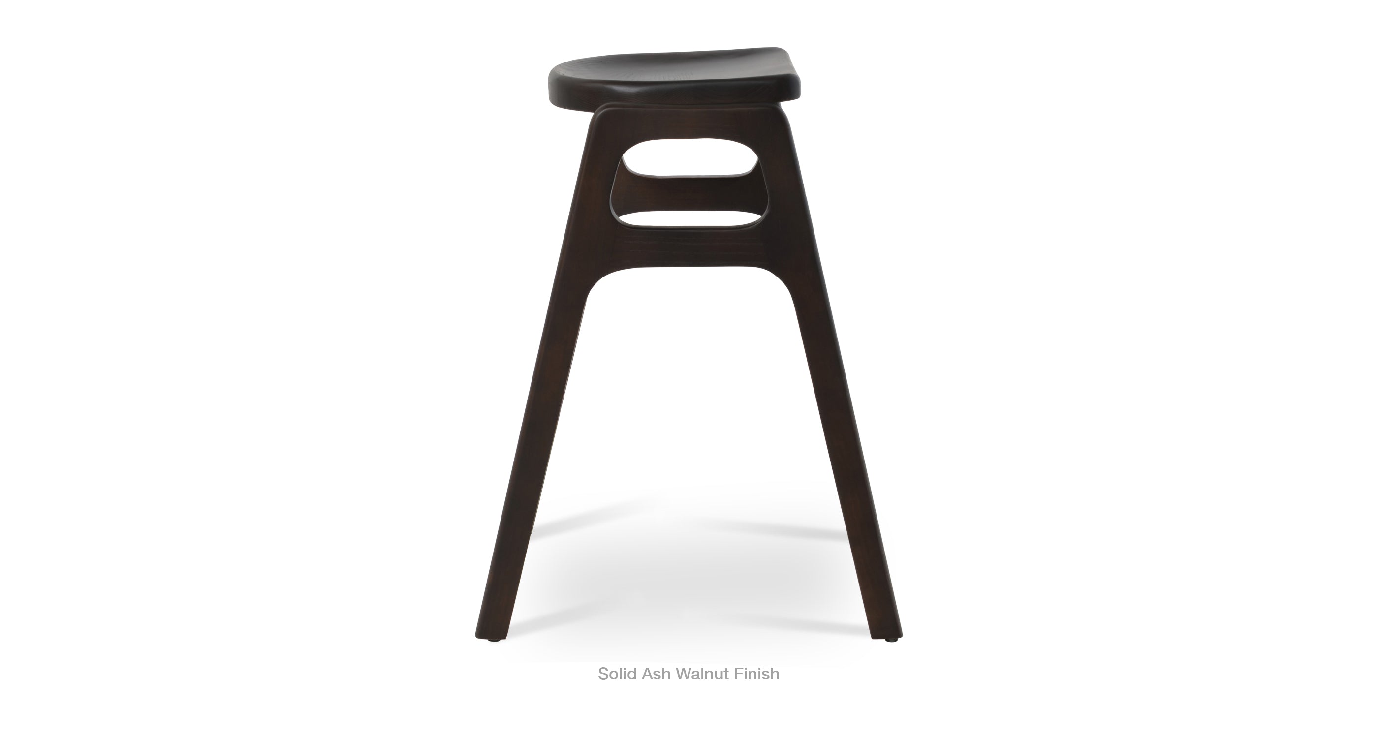 Nelson Stools - perfect for small spaces | Image 3 | InSTYLE Home & Rugs