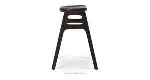 Nelson Stools - perfect for small spaces | Image 3 | InSTYLE Home & Rugs