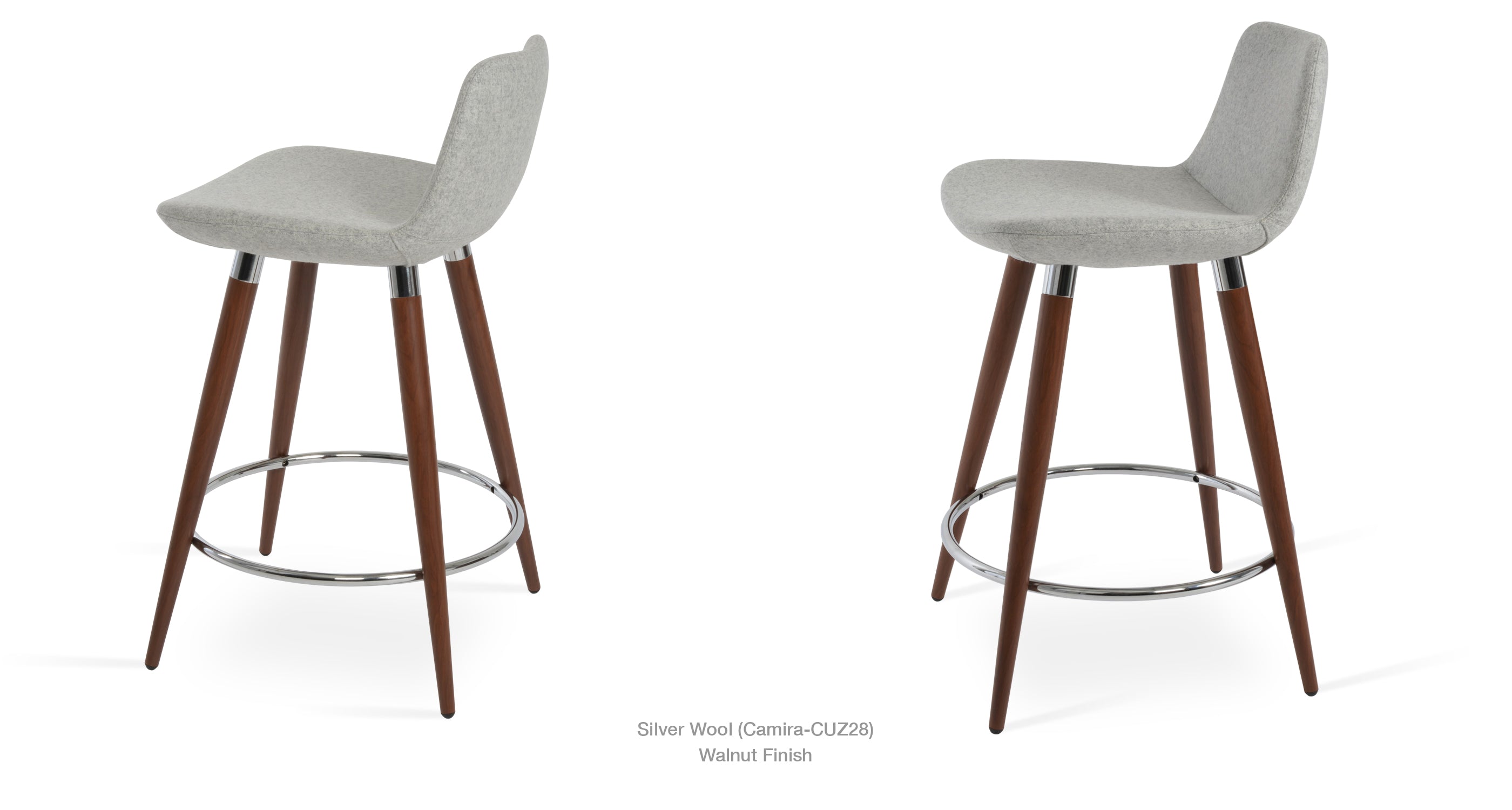 Pera Ana - | Image 43 | InSTYLE Home & Rugs