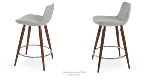 Pera Ana - | Image 43 | InSTYLE Home & Rugs