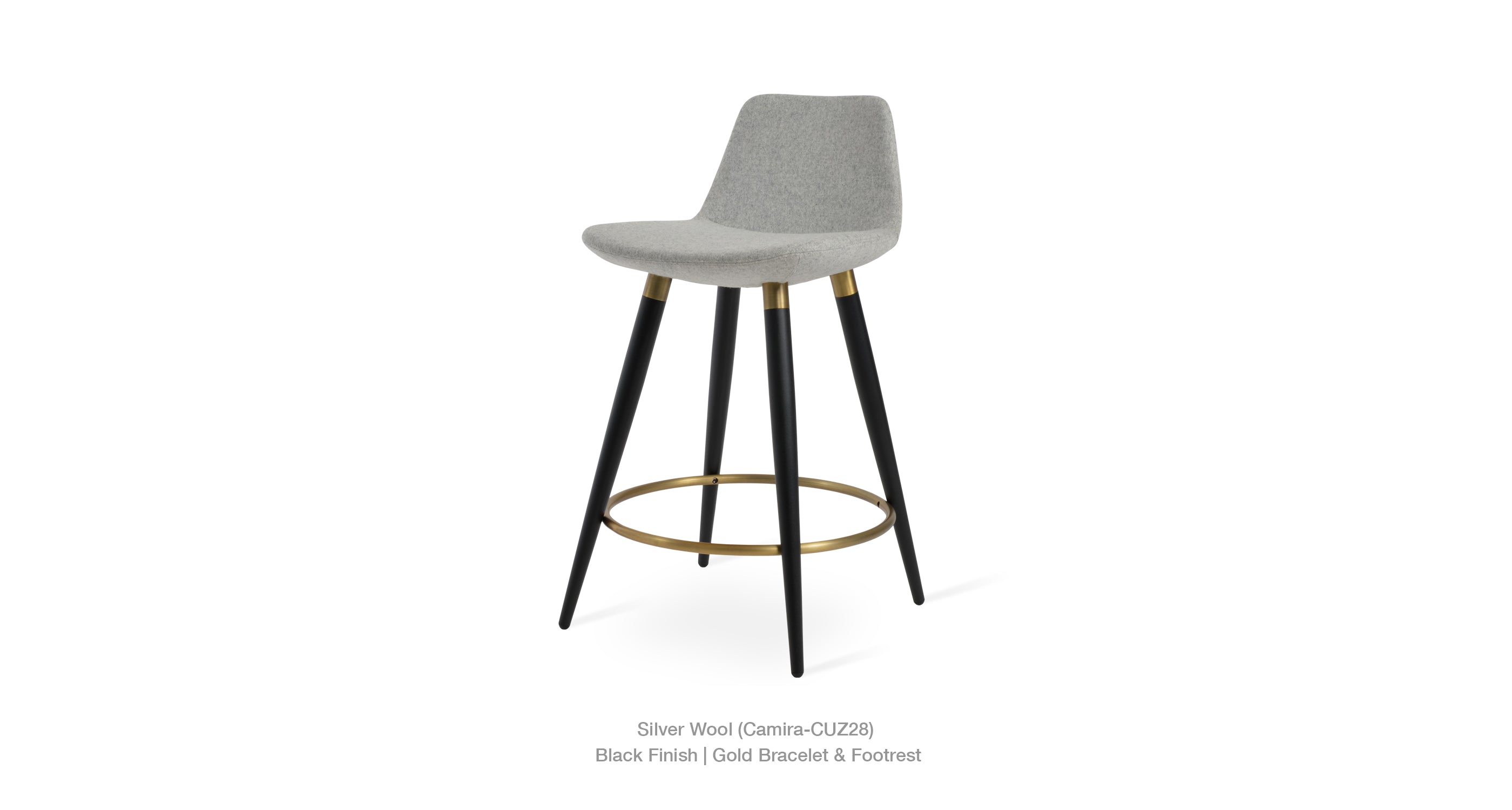Pera Ana - | Image 44 | InSTYLE Home & Rugs