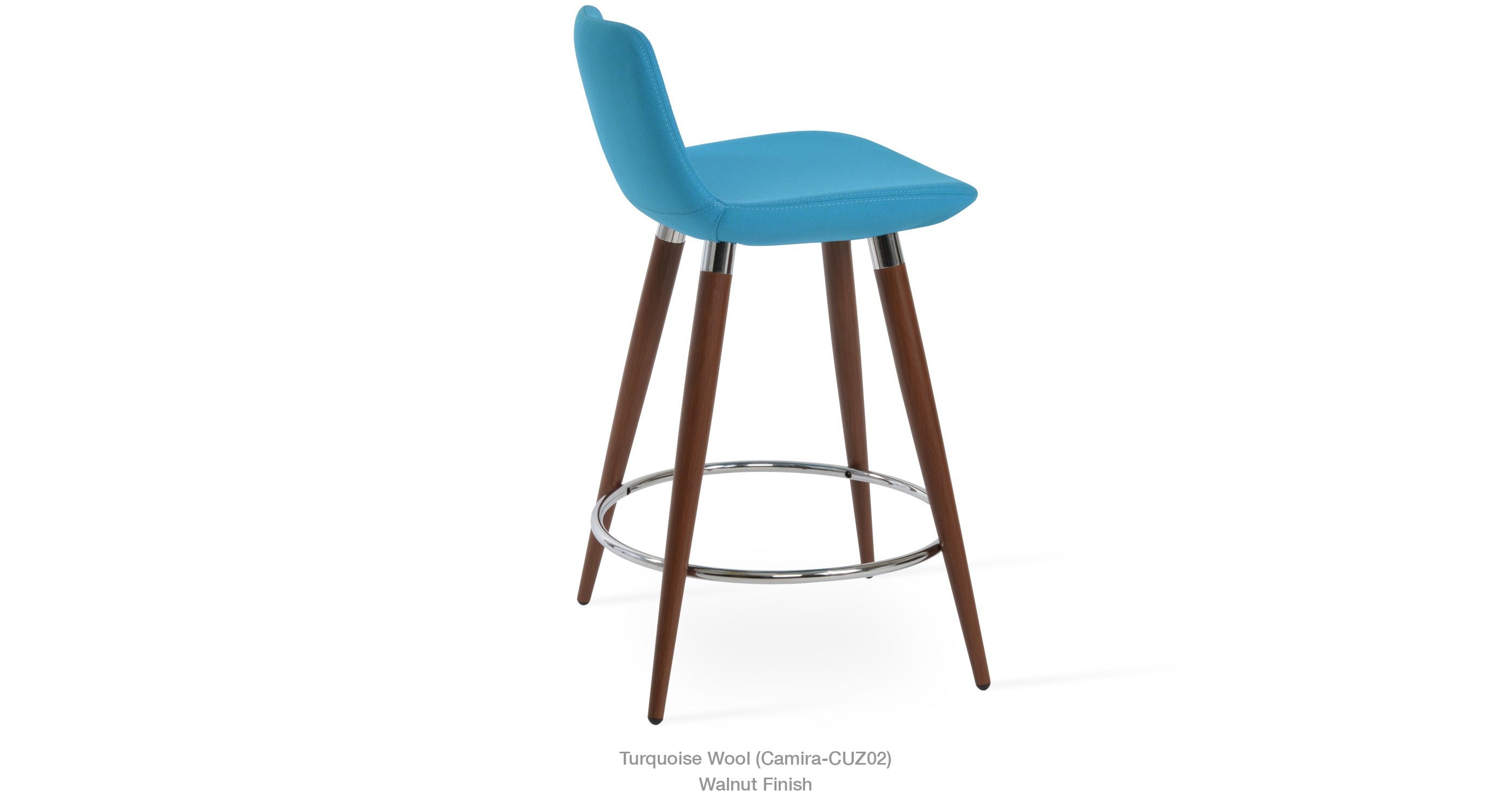 Pera Ana - | Image 45 | InSTYLE Home & Rugs