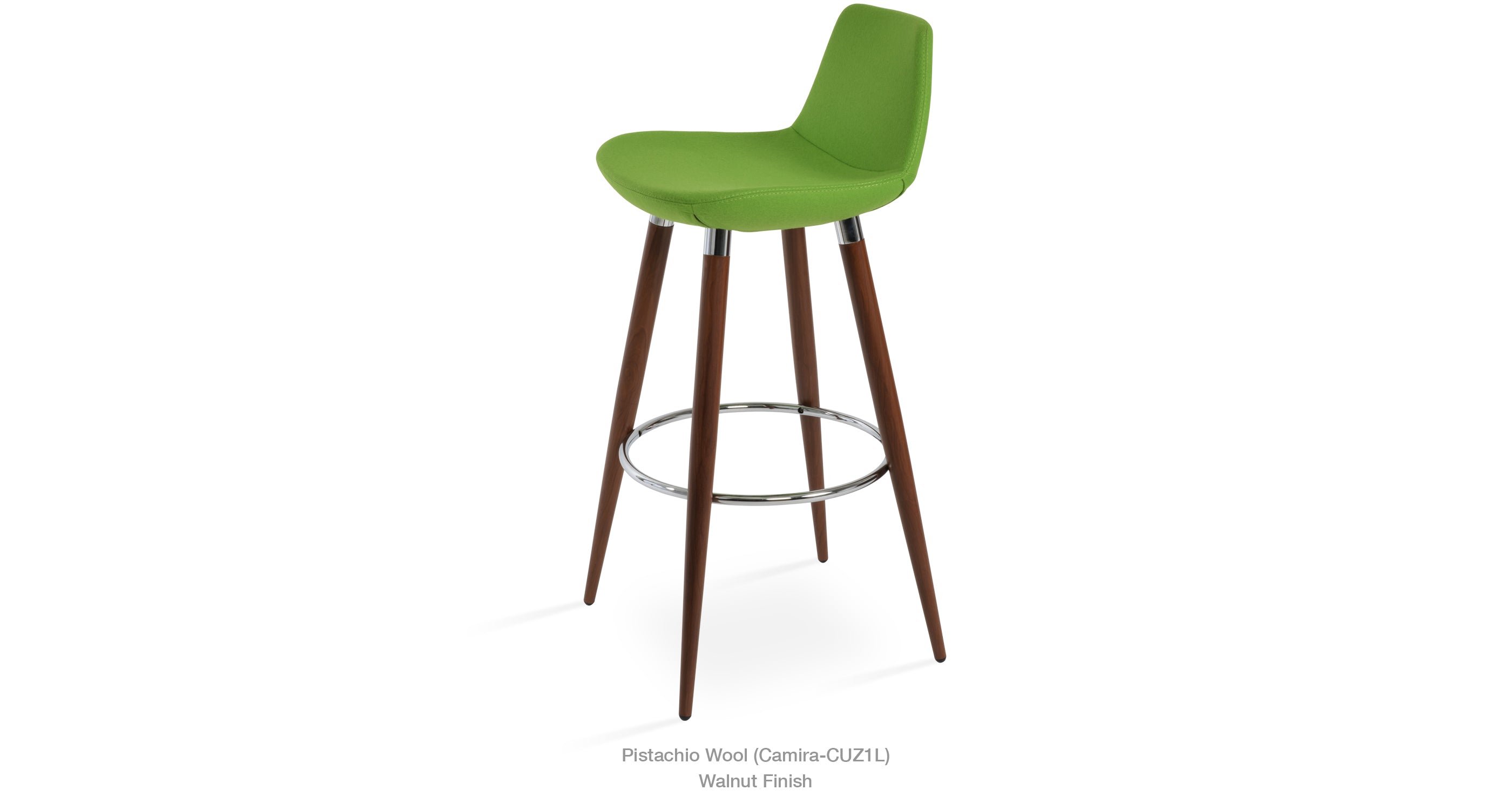 Pera Ana - | Image 46 | InSTYLE Home & Rugs