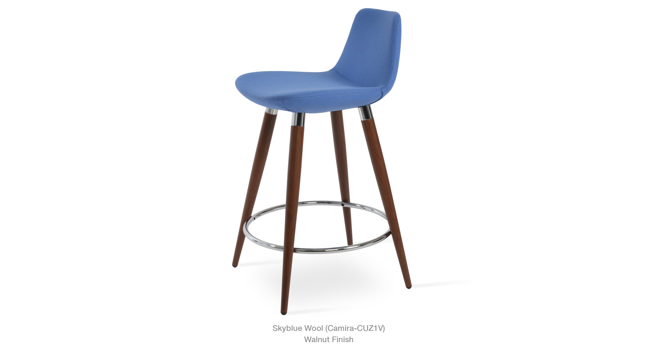 Pera Ana - | Image 48 | InSTYLE Home & Rugs