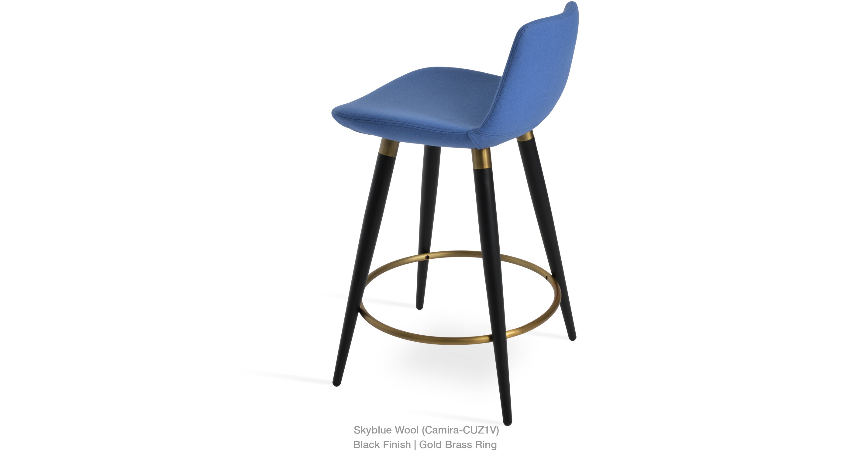 Pera Ana - | Image 49 | InSTYLE Home & Rugs