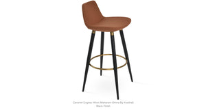 Pera Ana - | Image 52 | InSTYLE Home & Rugs