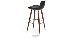 Pera Ana - | Image 53 | InSTYLE Home & Rugs