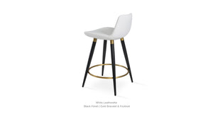 Pera Ana - | Image 55 | InSTYLE Home & Rugs