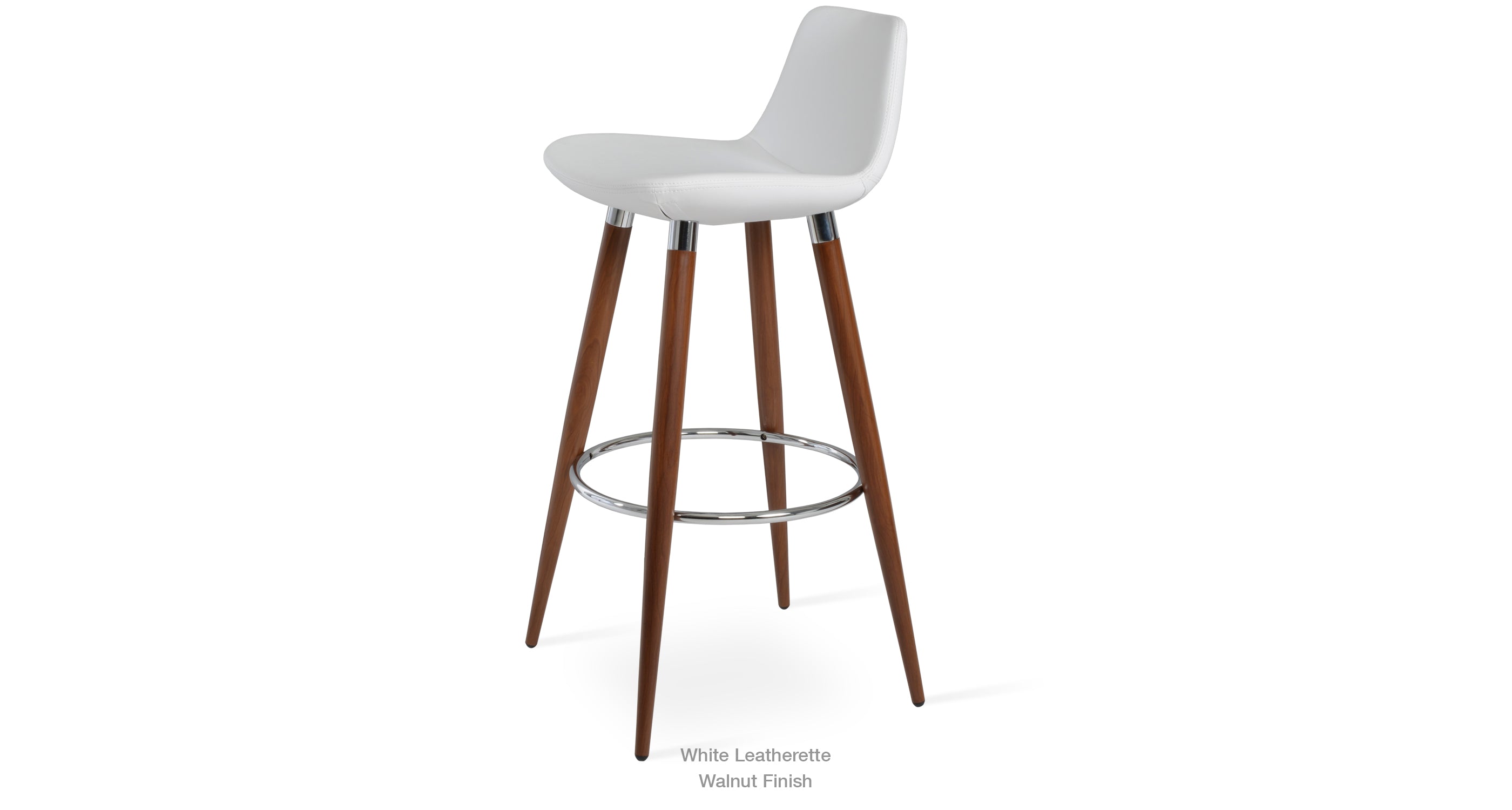 Pera Ana - | Image 56 | InSTYLE Home & Rugs