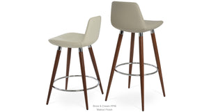 Pera Ana - | Image 57 | InSTYLE Home & Rugs