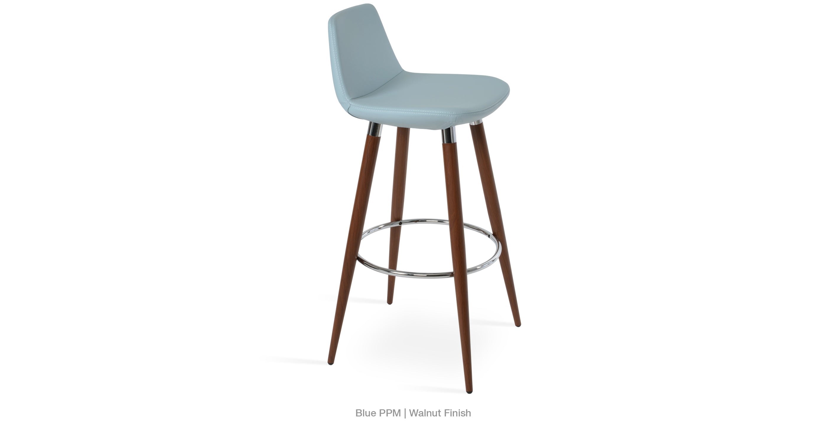 Pera Ana - | Image 58 | InSTYLE Home & Rugs