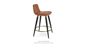Pera Ana - | Image 59 | InSTYLE Home & Rugs