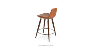 Pera Ana - | Image 60 | InSTYLE Home & Rugs
