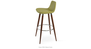Pera Ana - | Image 61 | InSTYLE Home & Rugs