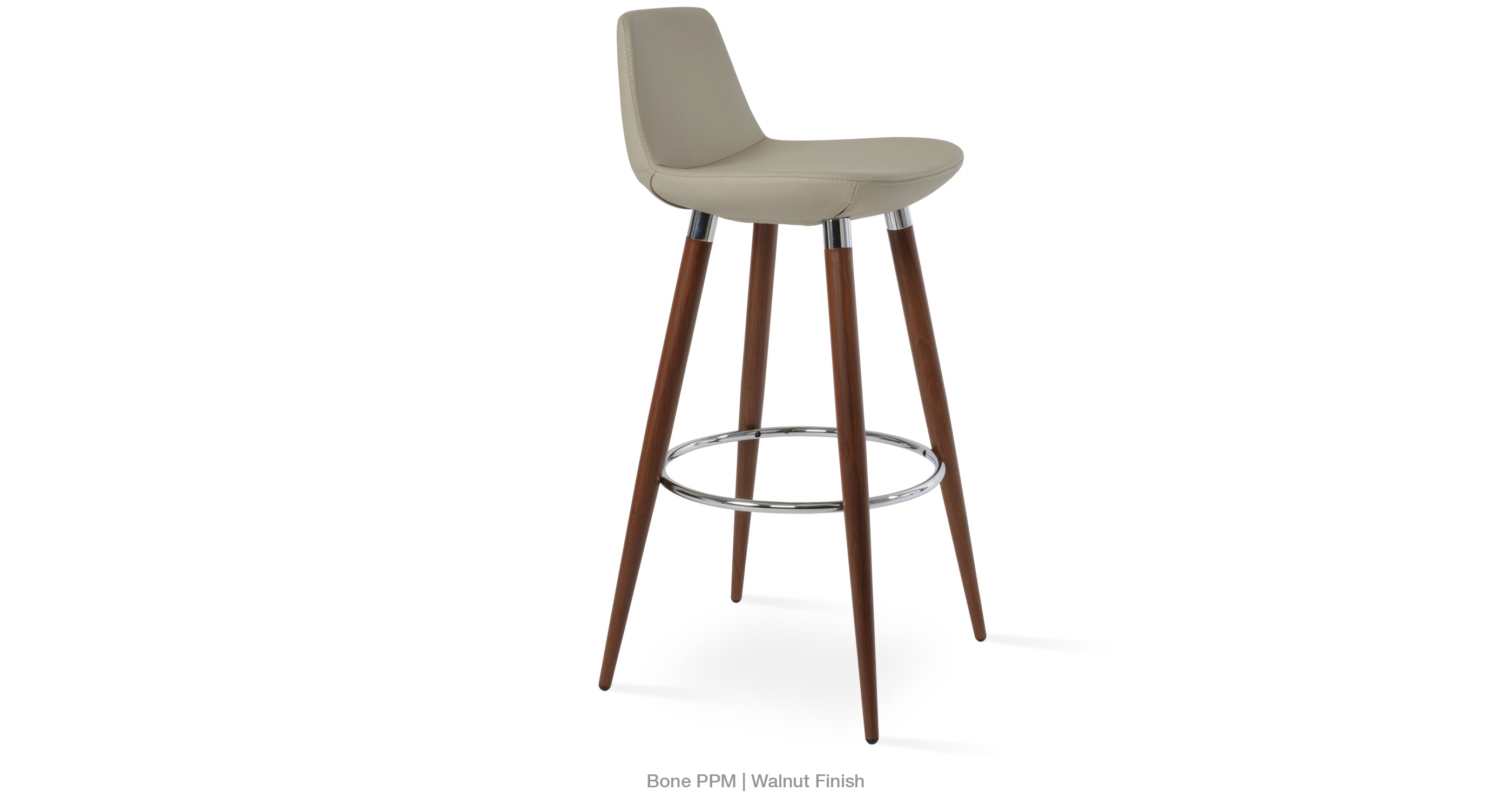 Pera Ana - | Image 62 | InSTYLE Home & Rugs