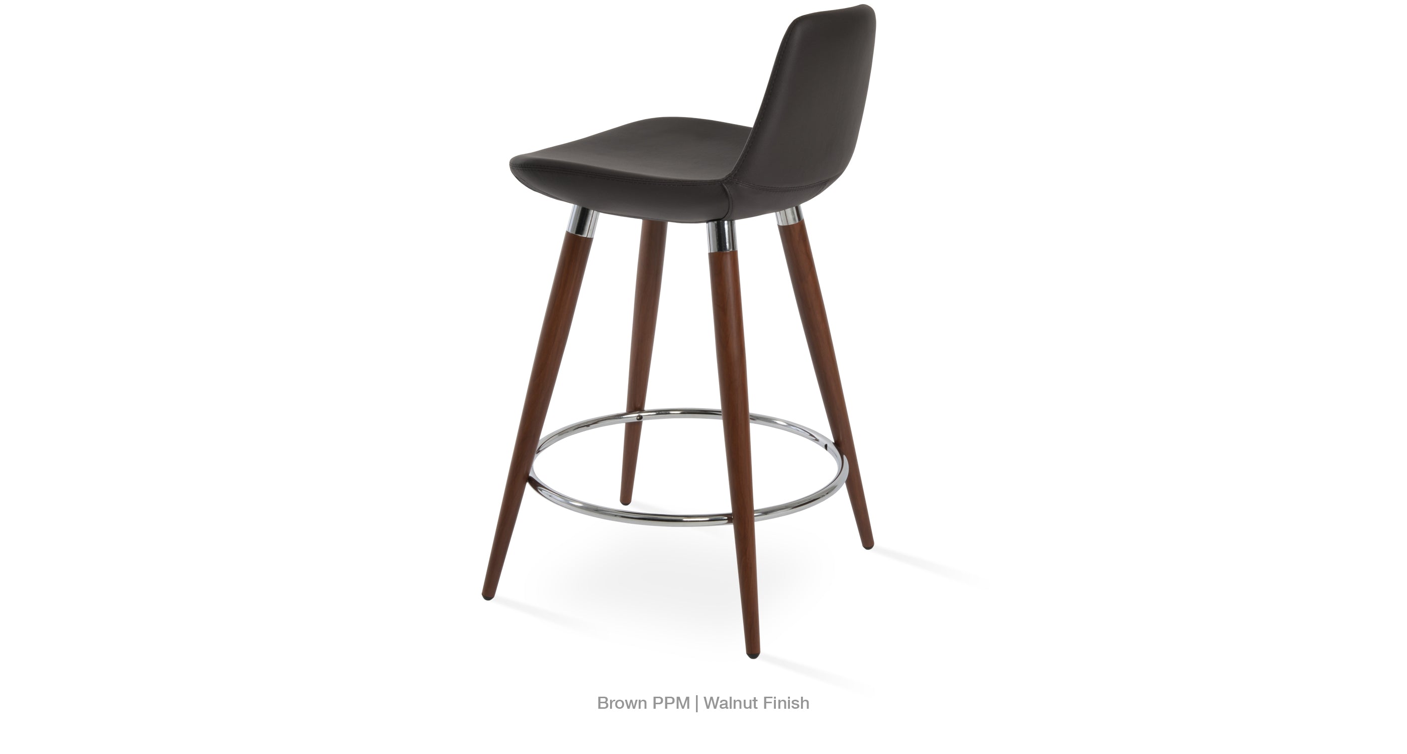 Pera Ana - | Image 63 | InSTYLE Home & Rugs