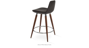 Pera Ana - | Image 63 | InSTYLE Home & Rugs