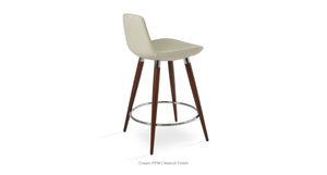 Pera Ana - | Image 64 | InSTYLE Home & Rugs
