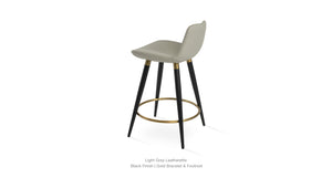 Pera Ana - | Image 67 | InSTYLE Home & Rugs