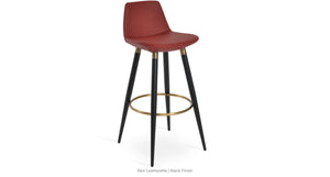Pera Ana - | Image 68 | InSTYLE Home & Rugs
