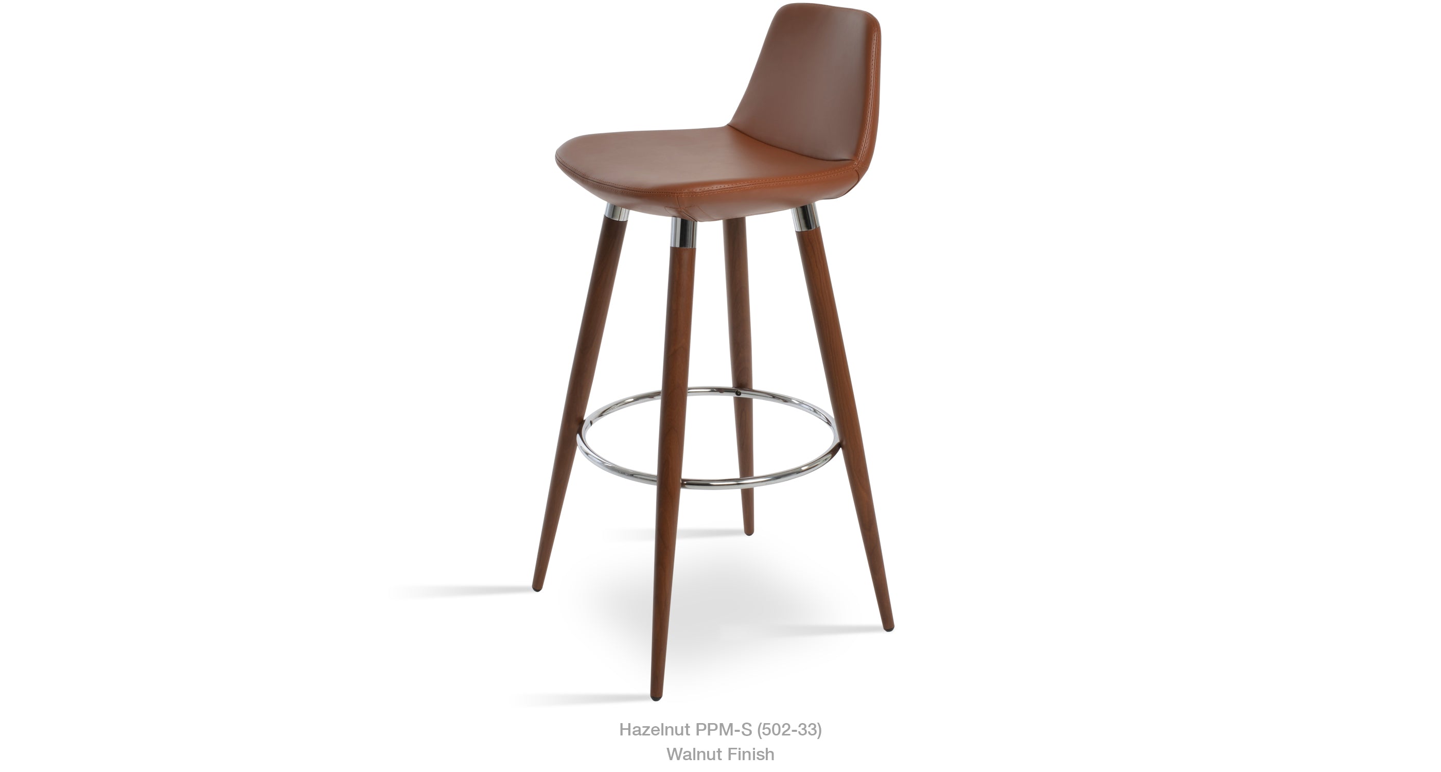 Pera Ana - | Image 70 | InSTYLE Home & Rugs