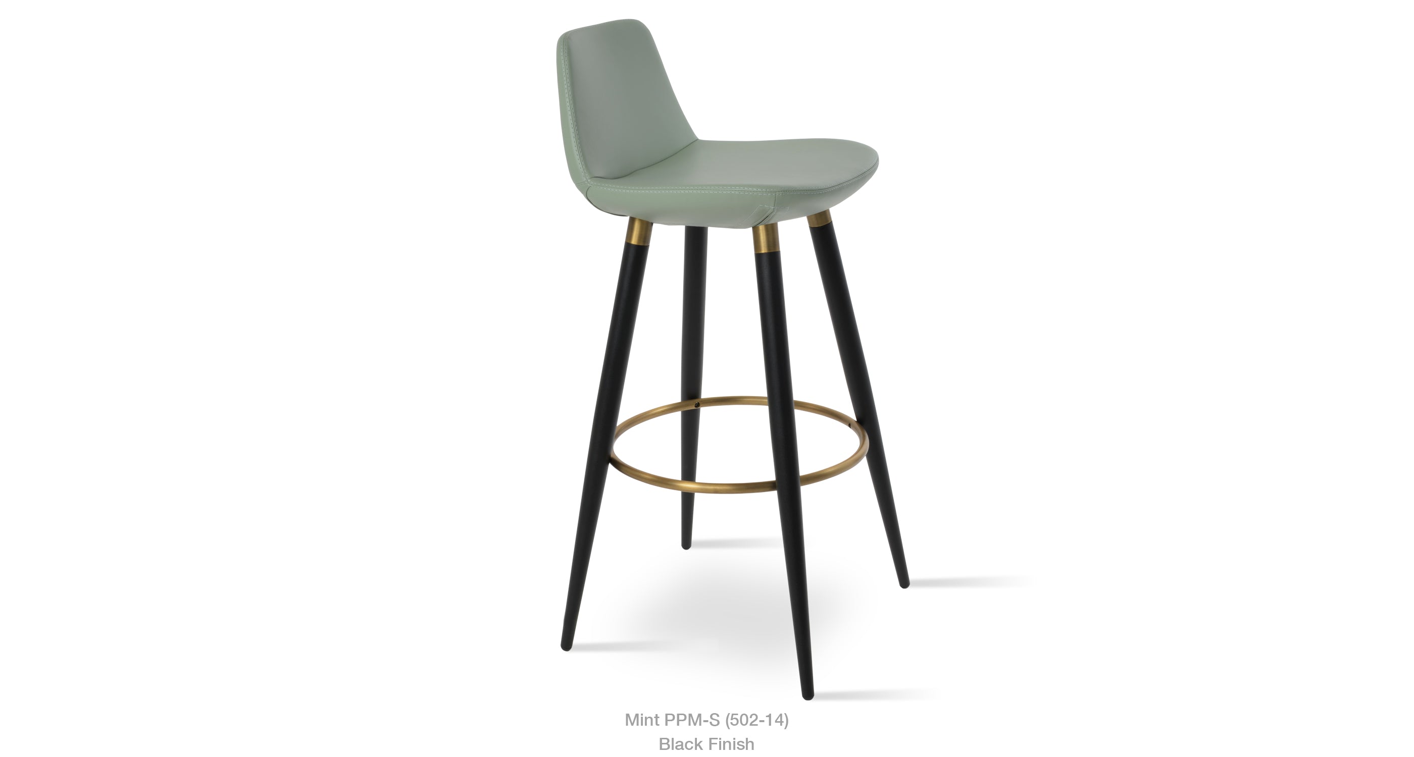 Pera Ana - | Image 71 | InSTYLE Home & Rugs