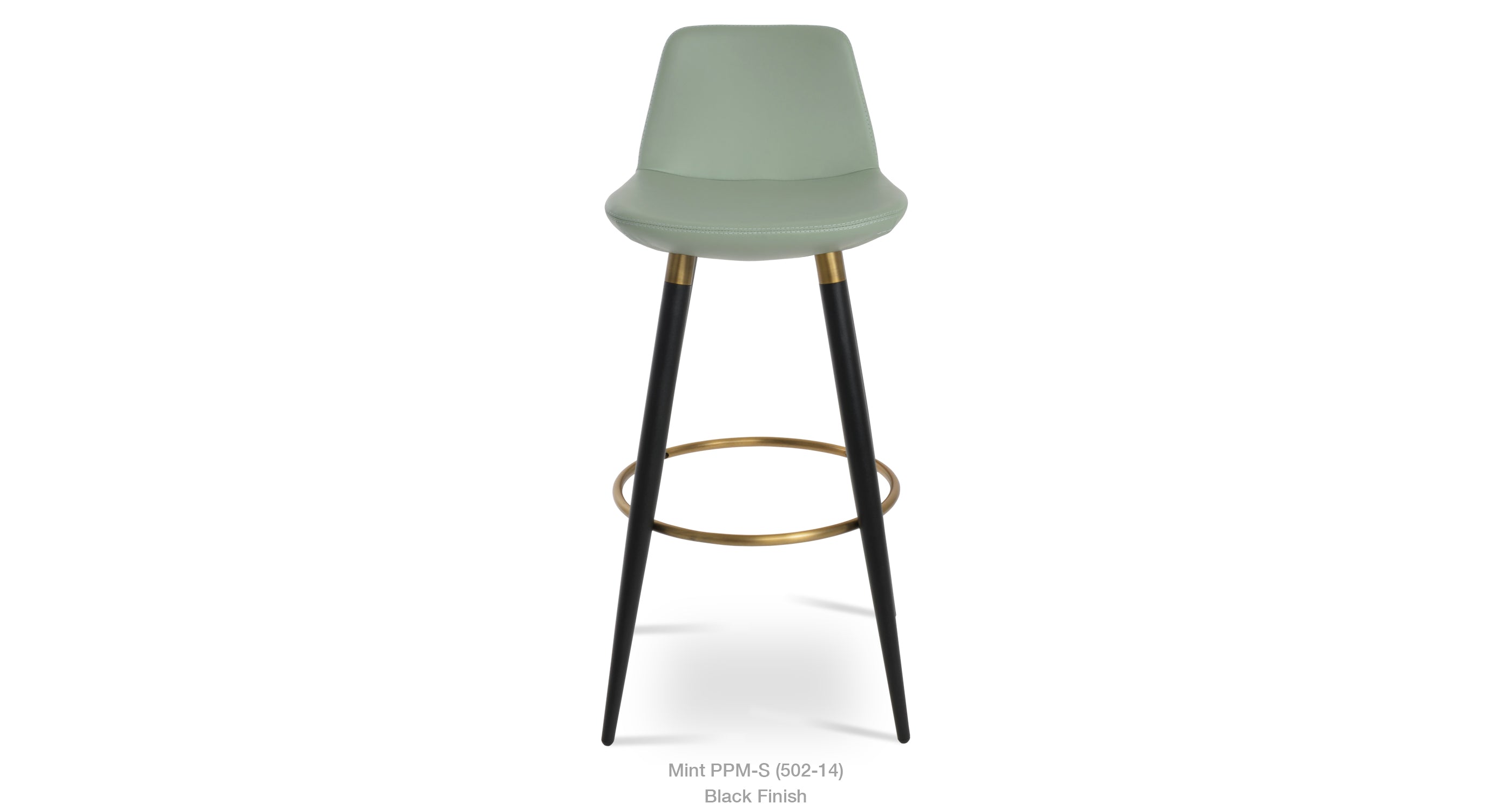 Pera Ana - | Image 72 | InSTYLE Home & Rugs