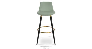 Pera Ana - | Image 72 | InSTYLE Home & Rugs