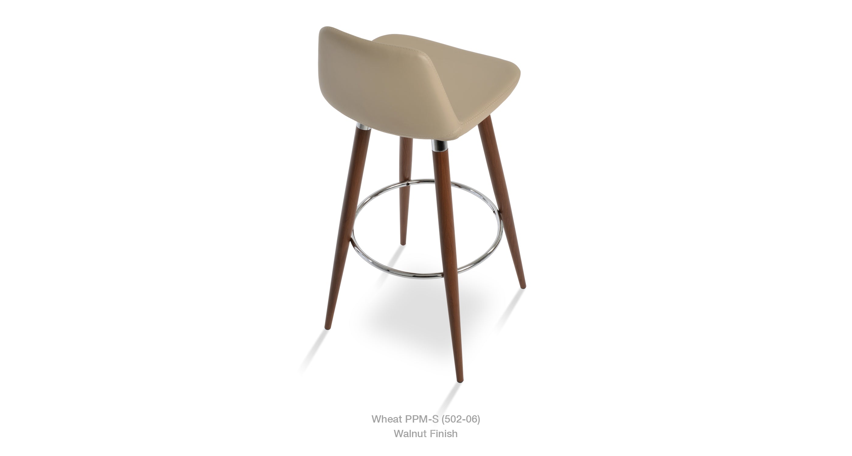 Pera Ana - | Image 73 | InSTYLE Home & Rugs