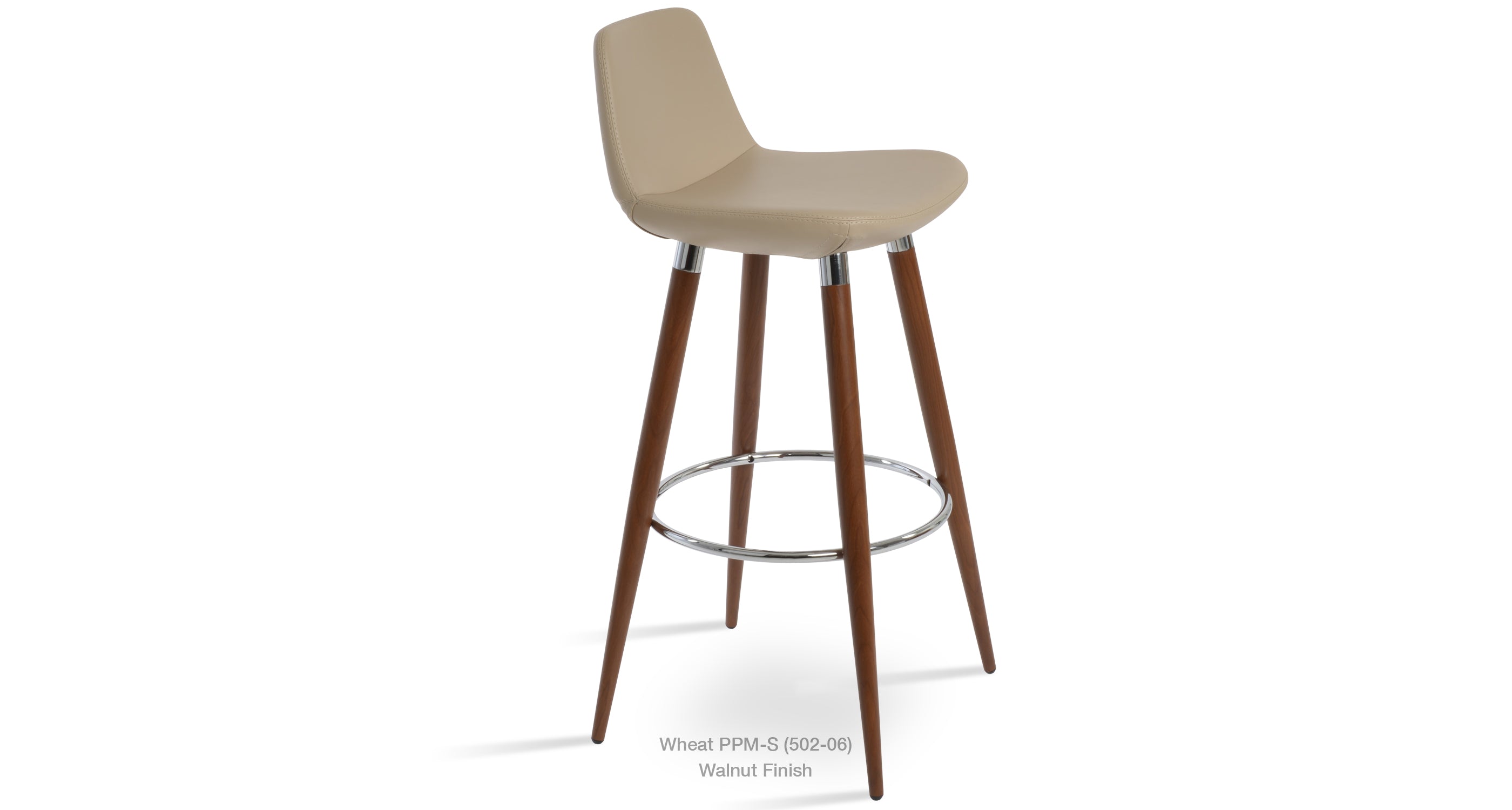Pera Ana - | Image 74 | InSTYLE Home & Rugs