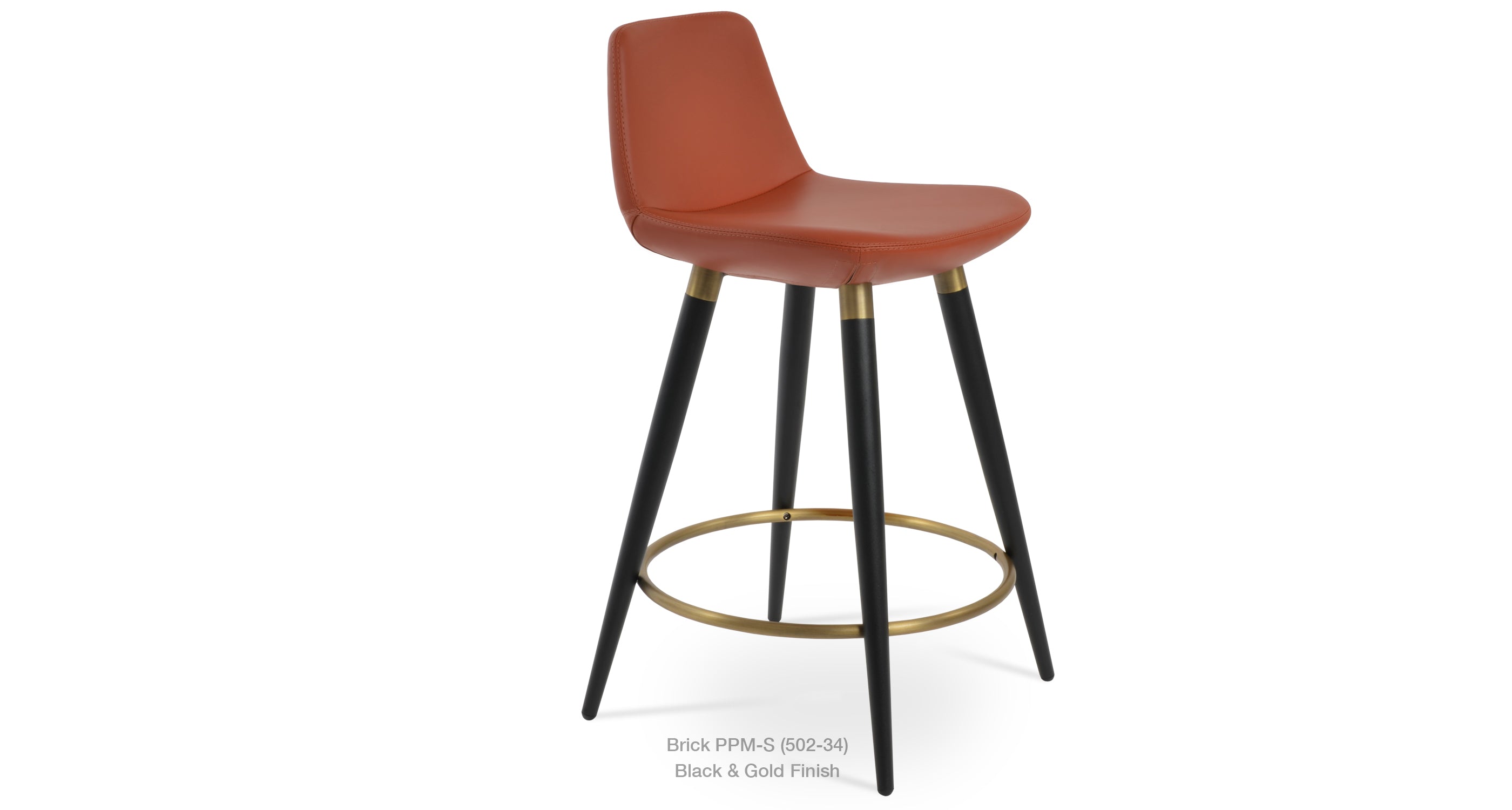 Pera Ana - | Image 75 | InSTYLE Home & Rugs