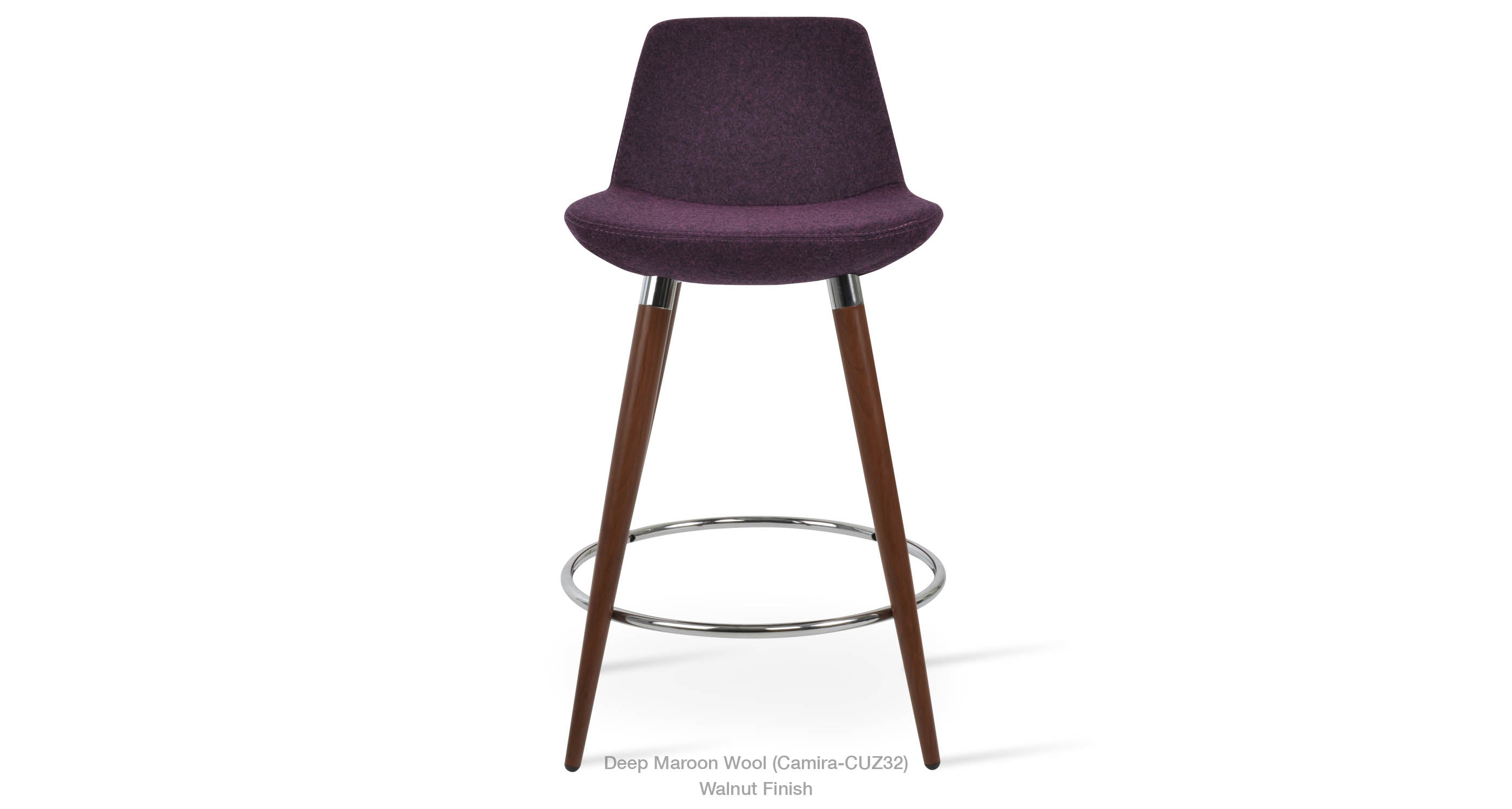 Pera Ana - | Image 77 | InSTYLE Home & Rugs