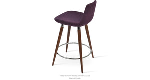 Pera Ana - | Image 78 | InSTYLE Home & Rugs