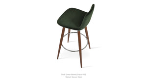 Pera Ana - | Image 80 | InSTYLE Home & Rugs