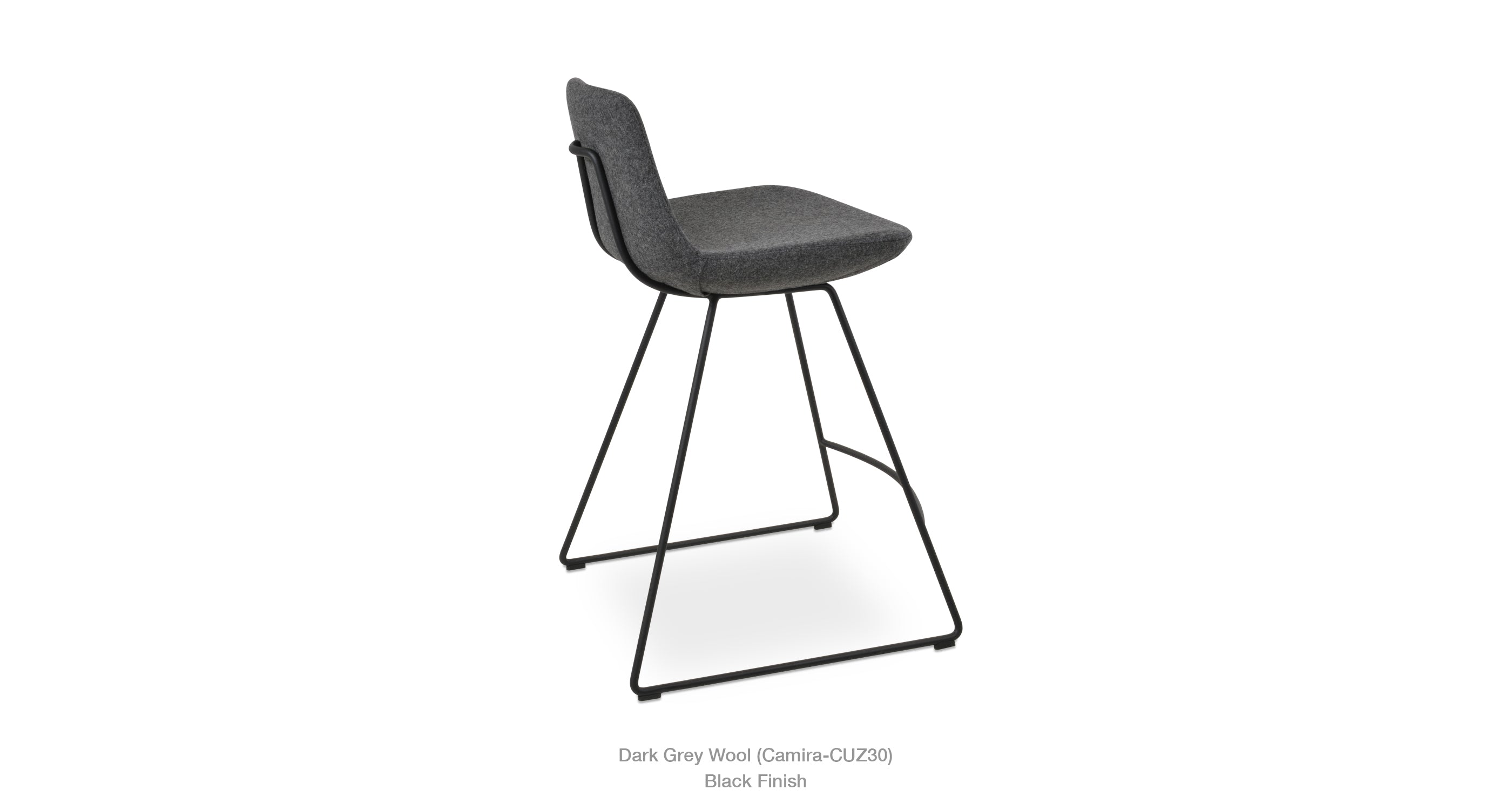 Pera HB Wire - | Image 69 | InSTYLE Home & Rugs