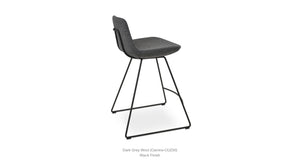 Pera HB Wire - | Image 69 | InSTYLE Home & Rugs