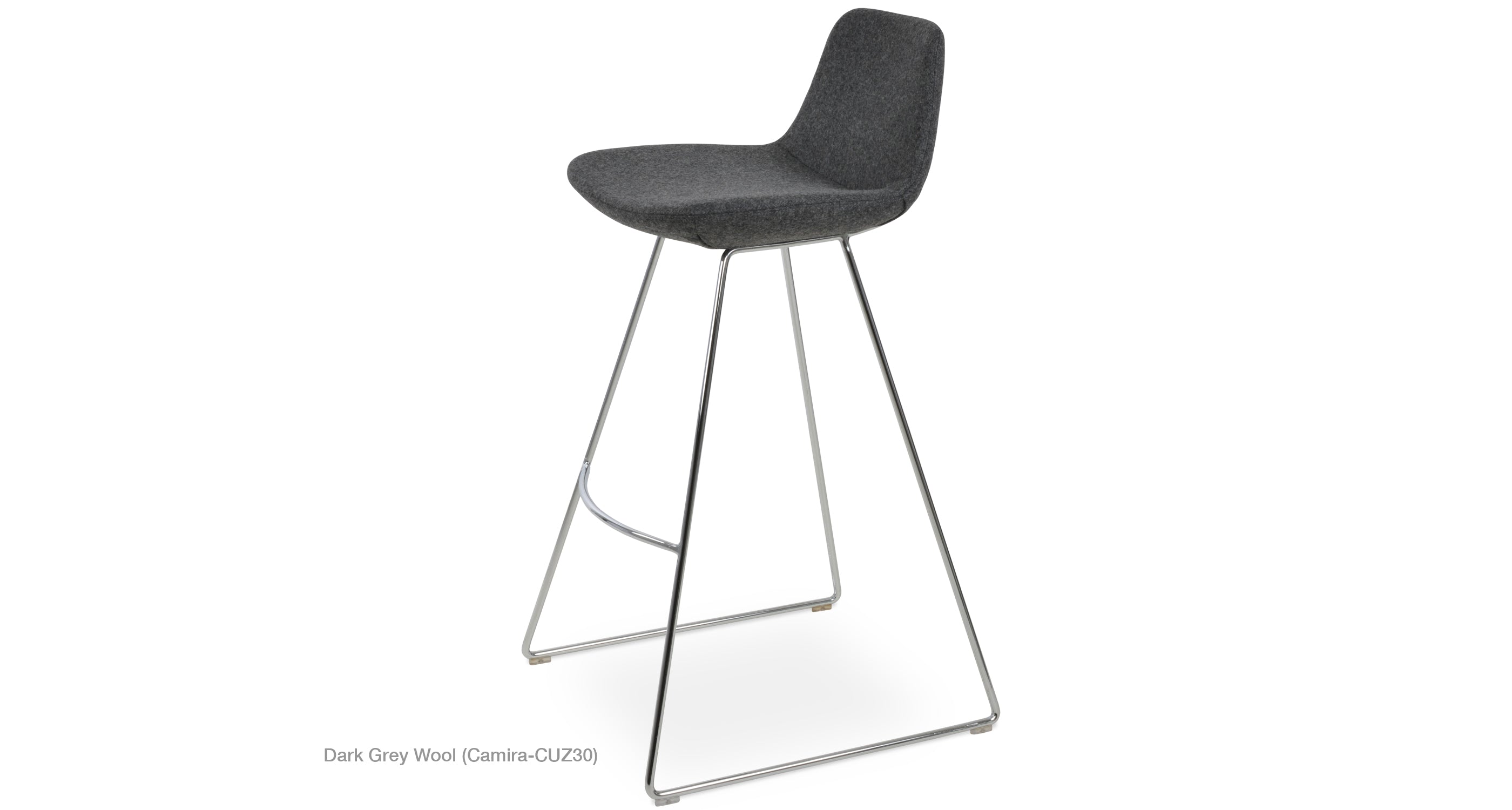 Pera HB Wire - | Image 70 | InSTYLE Home & Rugs