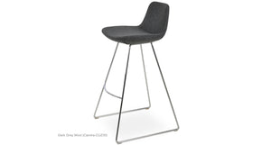 Pera HB Wire - | Image 70 | InSTYLE Home & Rugs