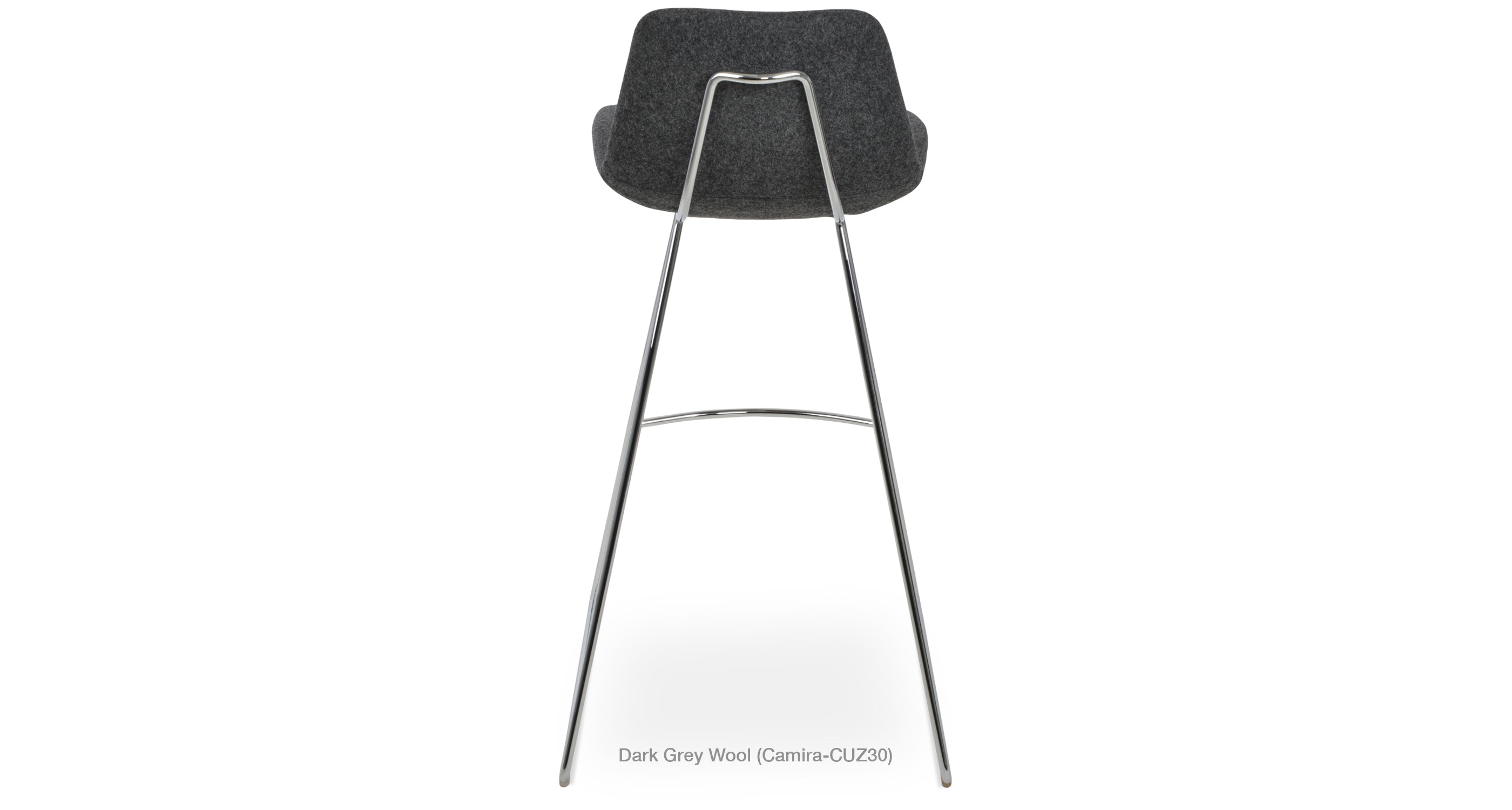 Pera HB Wire - | Image 71 | InSTYLE Home & Rugs