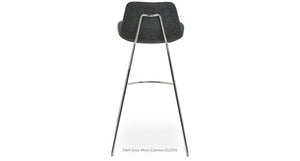 Pera HB Wire - | Image 71 | InSTYLE Home & Rugs
