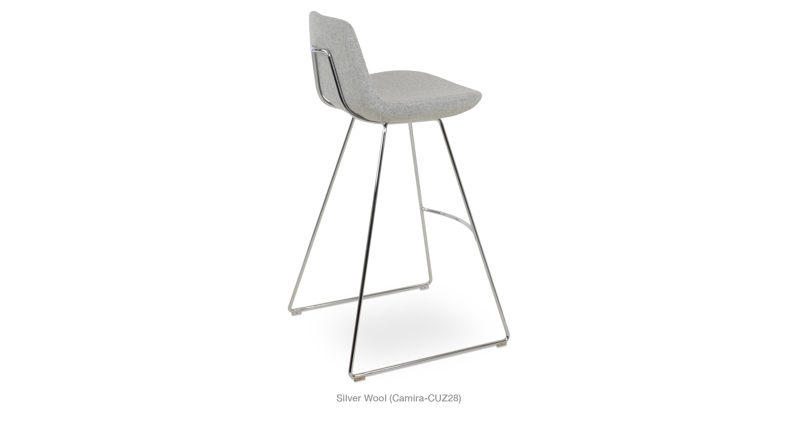 Pera HB Wire - | Image 72 | InSTYLE Home & Rugs