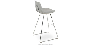 Pera HB Wire - | Image 72 | InSTYLE Home & Rugs