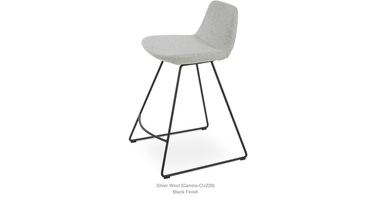 Pera HB Wire - | Image 73 | InSTYLE Home & Rugs