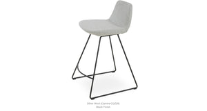 Pera HB Wire - | Image 73 | InSTYLE Home & Rugs