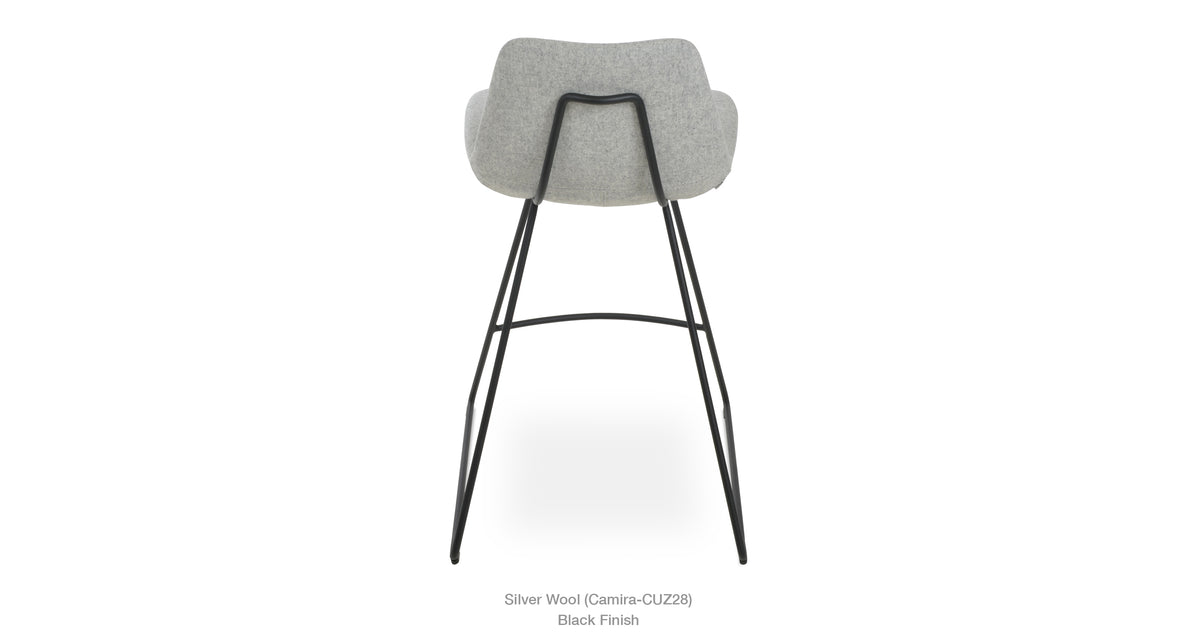 Pera HB Wire - | Image 74 | InSTYLE Home & Rugs