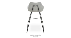 Pera HB Wire - | Image 74 | InSTYLE Home & Rugs